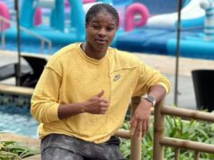Desire Oparanozie Highlights Challenges and Solutions in Nigerian Women’s Football