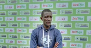 TCCLeague24: “Kudos To Broad City”, Beyond Limits Coach Olumide Ajibolade Heaps Praises on Opponent In Defeat