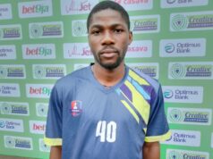 TCCLeague24: It’s A Big Win But We Can’t Let It Get Into Our Heads’, Akinwande Temitayo Sends Rallying Call To Imperial FC After Thumping Iganmu Tigers