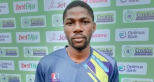 TCCLeague24: It’s A Big Win But We Can’t Let It Get Into Our Heads’, Akinwande Temitayo Sends Rallying Call To Imperial FC After Thumping Iganmu Tigers