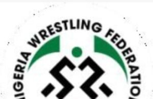 Nigeria Wrestling Federation Commences Level 3 IOC Coaching Course In Yenagoa