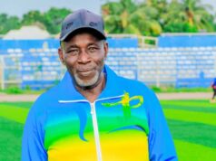 Nasarawa State Government Announces Five-man Management for Nasarawa United FC