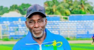 Nasarawa State Government Announces Five-man Management for Nasarawa United FC
