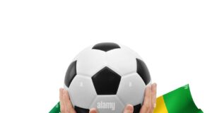 Eagles of Mali Pecks Green Falcons of Saudi 3-1 in International Friendly. …More Rated Super Eagles of Nigeria had drawn 2-2 with Saudi