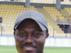 Broad City Coach Celebrates 2-0 Victory and Continuous Success in Creative Championship League