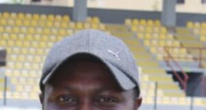 Broad City Coach Celebrates 2-0 Victory and Continuous Success in Creative Championship League