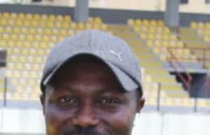 Broad City Coach Celebrates 2-0 Victory and Continuous Success in Creative Championship League