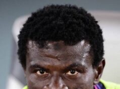 Former Enyimba Goalkeeper Fatau Dauda Takes Up Role as Goalkeeper Coach for Sudan’s Falcons of Jediane