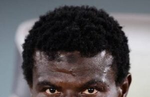 Former Enyimba Goalkeeper Fatau Dauda Takes Up Role as Goalkeeper Coach for Sudan’s Falcons of Jediane