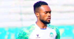 Nasarawa United Embarks On Pre-seson Tour of Abuja