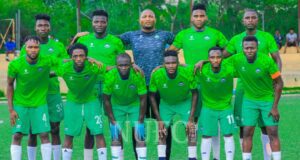 Nasarawa United Kick Off Pre-Season with Victory Over KCD Academy