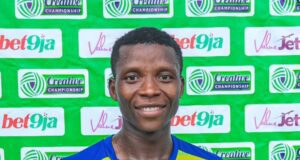 TCCLeague24: Sediu Sabo Earns Man of the Match as Athletic Business FC Triumphs Over Imperial FC