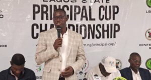 500 Secondary Schools To Feature In Lagos State Principal Cup Championship Fixed For November 2023
