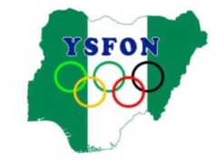 YSFON MCL: First Mahi, Fr Eburuaja, Emmanuel FC Secures Win Advantage Ahead of Return Leg