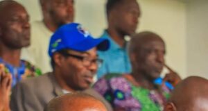 South West Derby: It Is A Brotherly Affair, 3SC Boss Tells Fans