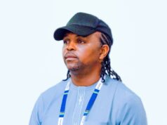 Kanu Reiterates Double Bonus For Enyimba Ahead Tornadoes Tie