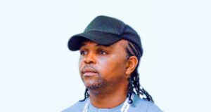 Kanu Reiterates Double Bonus For Enyimba Ahead Tornadoes Tie