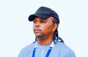 Kanu Reiterates Double Bonus For Enyimba Ahead Tornadoes Tie