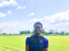BOWFT: Lucky Mary Grabs Another MVP Award As Heartland Queens Gallantly Bow Out of Tourney