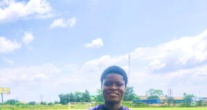 BOWFT: Lucky Mary Grabs Another MVP Award As Heartland Queens Gallantly Bow Out of Tourney