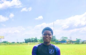 BOWFT: Lucky Mary Grabs Another MVP Award As Heartland Queens Gallantly Bow Out of Tourney