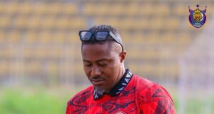 Dino SC Adds Gloss To Lagos Supremacy Cup