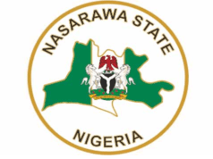 Nasarawa State Government Announces New Management Team For Nasarawa United Football Club
