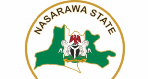 Nasarawa State Government Announces New Management Team For Nasarawa United Football Club