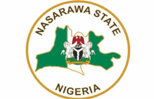 Nasarawa State Government Announces New Management Team For Nasarawa United Football Club