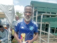 Island All Stars Providus Bank Love Cup 2023: Lush Club Stuns Phiani-Lorenzo With a 2-0 Victory In Week 2 of Tournament