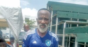 Island All Stars Providus Bank Love Cup 2023: Lush Club Stuns Phiani-Lorenzo With a 2-0 Victory In Week 2 of Tournament