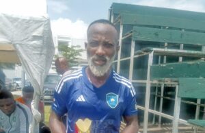Island All Stars Providus Bank Love Cup 2023: Lush Club Stuns Phiani-Lorenzo With a 2-0 Victory In Week 2 of Tournament