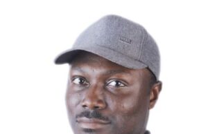 TCCLeague24: “They Are A Regular Team,” Broad City Coach Say After Opening Day Victory Over Beyond Limits FA