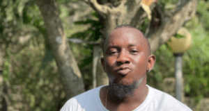 October 1st Soccer Fiesta: Nigerian Grassroots Footballer Omoniyi Shares His Perspective On the Beautiful Struggle of Grassroots Football