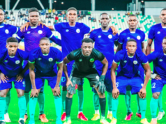Rivers United Triumphantly Advance To CAF Confederation Cup Group Stage