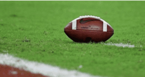 Nigeria-American Football Association Begins National Team Player Screening