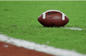 Nigeria-American Football Association Begins National Team Player Screening