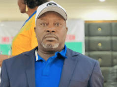 Revive State Tournaments – FA Tells Imo Sports Commissioner