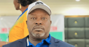 Revive State Tournaments – FA Tells Imo Sports Commissioner