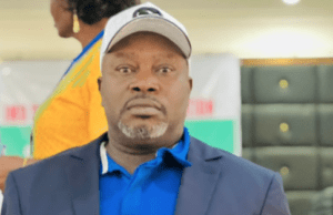 Revive State Tournaments – FA Tells Imo Sports Commissioner