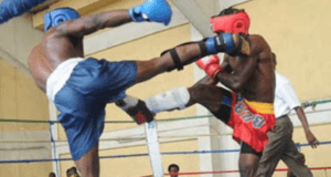 Successful National Open Trials For Nigerian Kickboxing Athletes Ahead of World Championship