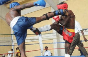 Successful National Open Trials For Nigerian Kickboxing Athletes Ahead of World Championship