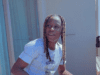 ‘We’re Not Taking Anyone Lightly’ — Christy Ucheibe Reveals Super Falcons’ WAFCON Mission