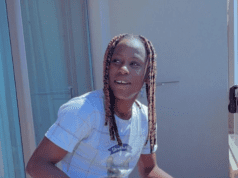 ‘We’re Not Taking Anyone Lightly’ — Christy Ucheibe Reveals Super Falcons’ WAFCON Mission