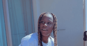 Triumphing Over Adversity In Female Football- Christy Ucheibe’s Remarkable Journey