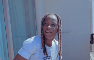 Triumphing Over Adversity In Female Football- Christy Ucheibe’s Remarkable Journey