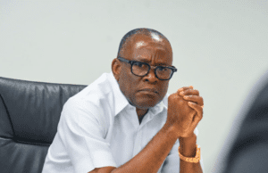 Sports Minister Backs Full Implementation of National Sports Industry Bill, Targets Private Sector Investment Drive