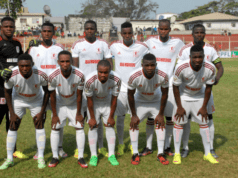 Abia Warriors Set To Extend Winning Home Streak