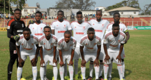 Abia Warriors Set To Extend Winning Home Streak