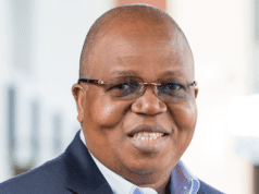 Uyi Akpata Re-elected Cricket Federation Boss, Aims to Lift Nigeria into Africa’s Top Rankings